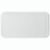 BOCUSE. Lunchbox. Frischhaltebox aus PP und PS 680ml (Bild 3)