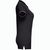 THC ROME WOMEN. "Slim fit" Damen Poloshirt (Bild 4)