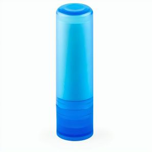 JOLIE VEGAN. Veganer Lippenbalsam aus recyceltem ABS (100% rABS) und PP, mit Vanille-Aroma