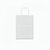 CITADEL. Tragetasche aus Kraftpapier (90 g/m²) (Bild 4)