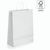 CITADEL. Tragetasche aus Kraftpapier (90 g/m²) (Bild 1)