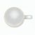 CURCUM. Tasse aus Keramik 350 mL (Bild 2)