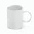 CURCUM. Tasse aus Keramik 350 mL (Bild 2)