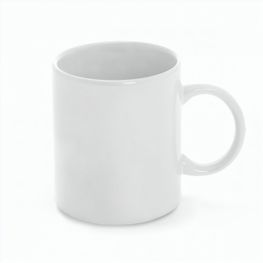 Produktabbildung CURCUM. Tasse aus Keramik 350 mL CURCUM. Tasse aus Keramik 350 mL