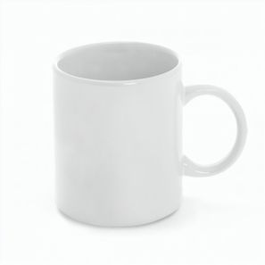 CURCUM. Tasse aus Keramik 350 mL