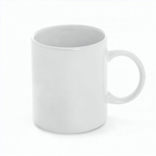 CURCUM. Tasse aus Keramik 350 mL (Bild 1)