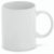 CURCUM. Tasse aus Keramik 350 mL (Bild 1)