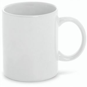 CURCUM. Tasse aus Keramik 350 mL