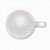 CURCUM. Tasse aus Keramik 350 mL (Bild 4)