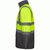 VL JUNO LARGE. Zweifarbiger 4-in-1-Parka (180 g/m²), aus Polyester (100%) mit PU-Beschichtung (Bild 3)