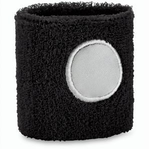 KOV. Elastische Polyester-Manschette