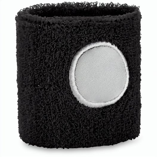 KOV. Elastische Polyester-Manschette (Bild 1)