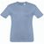 THC QUITO. Unisex Kinder T-shirt
