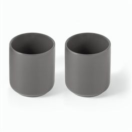 OWENS. Keramikbecherset 280 ml