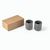 OWENS. Keramikbecherset 280 ml (Bild 3)