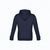 THC PHOENIX KIDS. Sweatshirt für Kinder (unisex) (Bild 2)