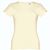 THC SOFIA. Tailliertes Damen-T-Shirt (Bild 2)
