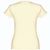 THC SOFIA. Tailliertes Damen-T-Shirt (Bild 3)