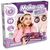 Makeup Studio Kit IV. Lernspiel lieferung inklusive einer kraftpapiertasche (115 g/m²) (Bild 2)