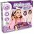 Makeup Studio Kit IV. Lernspiel lieferung inklusive einer kraftpapiertasche (115 g/m²) (Bild 1)
