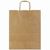 Makeup Studio Kit IV. Lernspiel lieferung inklusive einer kraftpapiertasche (115 g/m²) (Bild 4)