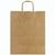 Makeup Studio Kit IV. Lernspiel lieferung inklusive einer kraftpapiertasche (115 g/m²) (Bild 3)