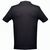 THC ADAM. Kurzarm-Poloshirt aus Baumwolle für Herren (Bild 4)