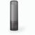 JOLIE. Lippenbalsam aus PS und PP