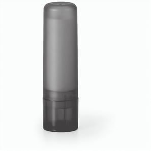 JOLIE. Lippenbalsam aus PS und PP