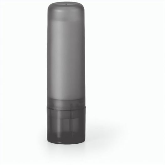 Produktabbildung JOLIE. Lippenbalsam aus PS und PP JOLIE. Lippenbalsam aus PS und PP (Bild 1)