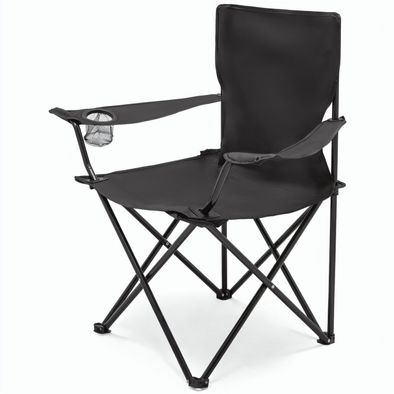 THRONE. Klappstuhl aus 600D