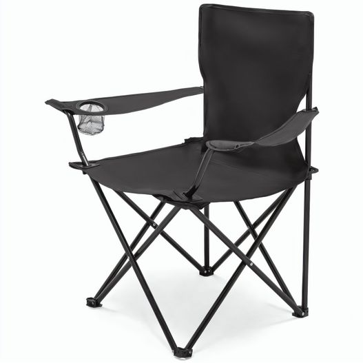 THRONE. Klappstuhl aus 600D (Bild 1)