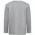 THC BUCHAREST KIDS. Langarmshirt (Bild 4)