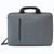 SHADES LAPTOP. Laptop-Rucksack bis zu 14" aus 600D (Bild 2)