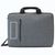 SHADES LAPTOP. Laptop-Rucksack bis zu 14" aus 600D (Bild 4)