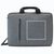 SHADES LAPTOP. Laptop-Rucksack bis zu 14" aus 600D (Bild 3)