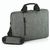 SHADES LAPTOP. Laptop-Rucksack bis zu 14" aus 600D (Bild 1)