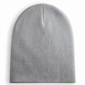 HAWK. Unisex-Mütze aus recyceltem Polyester (100% rPET)