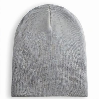 HAWK. Unisex-Mütze aus recyceltem Polyester (100% rPET)