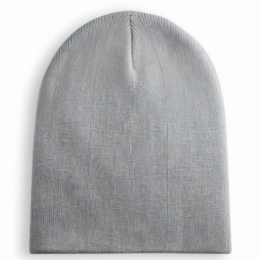 HAWK. Unisex-Mütze aus recyceltem Polyester (100% rPET) (Bild 1)