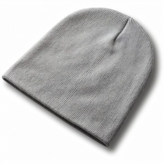 Produktabbildung HAWK. Unisex-Mütze aus recyceltem Polyester (100% rPET) HAWK. Unisex-Mütze aus recyceltem Polyester (100% rPET) (Bild 1)