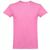THC ANKARA 3XL. Herren T-shirt (Bild 1)