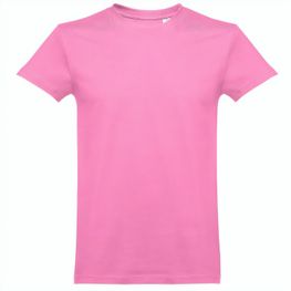 Produktabbildung THC ANKARA 3XL. Herren T-shirt THC ANKARA 3XL. Herren T-shirt