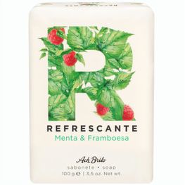 SPA. Auf die Bedürfnisse Ihrer Haut angepasste Seife (100g)