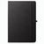 ANNE. A5 Notizbuch aus recyceltem Polyester (100% rPET) mit linierten Seiten (Bild 2)