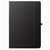 ANNE. A5 Notizbuch aus recyceltem Polyester (100% rPET) mit linierten Seiten (Bild 3)