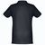 THC ADAM KIDS II. Kurzärmeliges Baumwoll-Poloshirt für Kinder (unisex) (Bild 2)