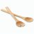 SALVY. Salatbesteck Set (Bild 1)