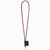 75093. Lanyard Tube Long Set I. Standardmodelle