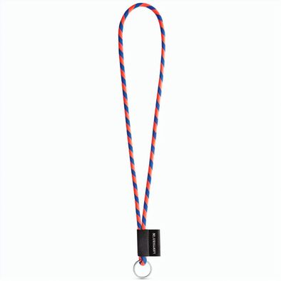 75093. Lanyard Tube Long Set I. Standardmodelle